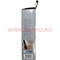 Размягчитель мяса 20x5см Meat Tenderizer - фото 98712