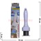 Размягчитель мяса 20x5см Meat Tenderizer - фото 98713