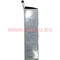 Размягчитель мяса 20x5см Meat Tenderizer - фото 98714