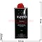 Бензин для зажигалок Zippo 125 мл - фото 99315