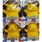 Игрушка Pokemon Go музыкальная светящаяся